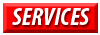 click here to go to services